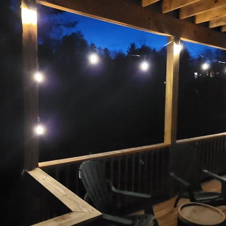 Luxe Retreat - June Sale! - Easy Drive - Xl Swim Spa - Award Winning! Sevierville Zewnętrze zdjęcie
