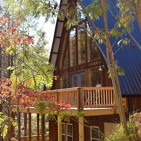 Luxe Retreat - June Sale! - Easy Drive - Xl Swim Spa - Award Winning! Sevierville Zewnętrze zdjęcie