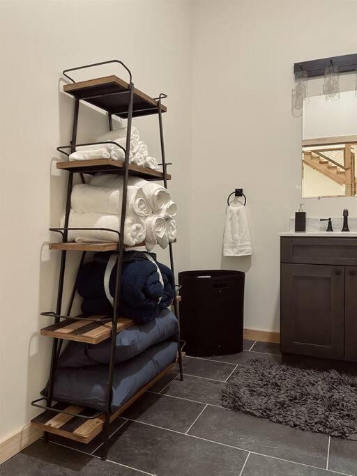 Luxe Retreat - June Sale! - Easy Drive - Xl Swim Spa - Award Winning! Sevierville Zewnętrze zdjęcie