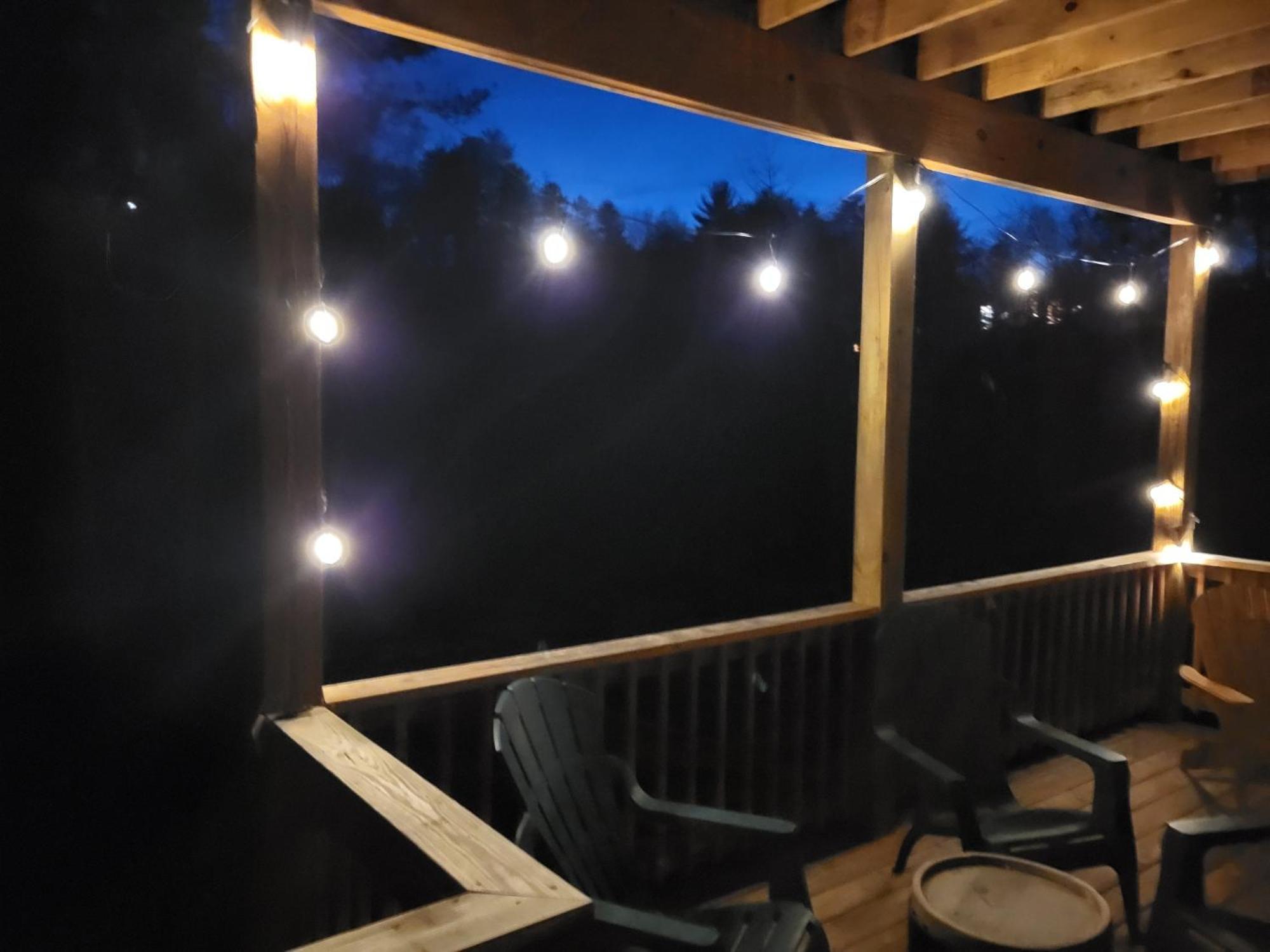 Luxe Retreat - June Sale! - Easy Drive - Xl Swim Spa - Award Winning! Sevierville Zewnętrze zdjęcie