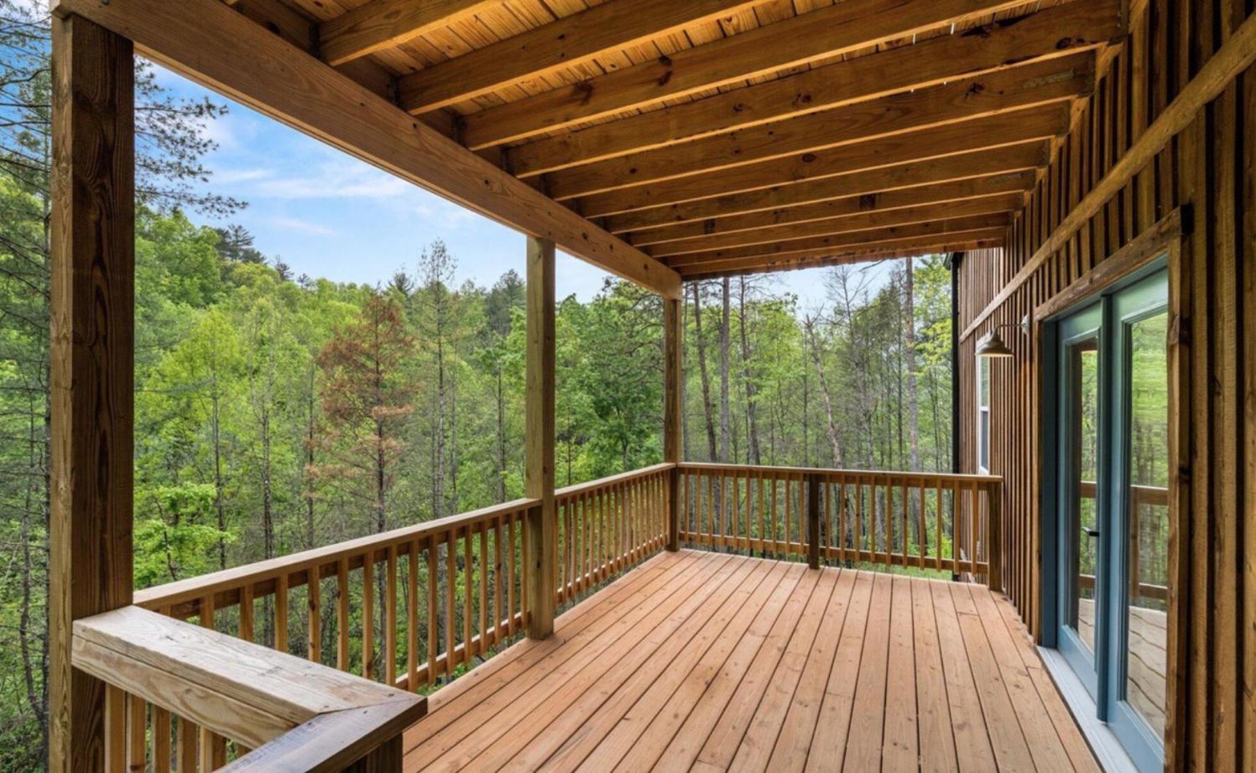 Luxe Retreat - June Sale! - Easy Drive - Xl Swim Spa - Award Winning! Sevierville Zewnętrze zdjęcie